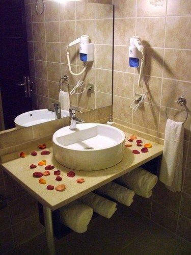 Suena Hotel Çeşme Eksteriør bilde